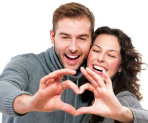 Hôn nhân đổ vỡ không phải vì thiếu tình yêu mà là thiếu tình bạn