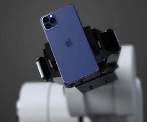 iPhone 12 sẽ ra mắt đúng hẹn bất chấp dịch COVID-19
