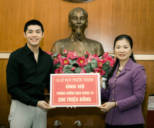 Ảnh minh họa
