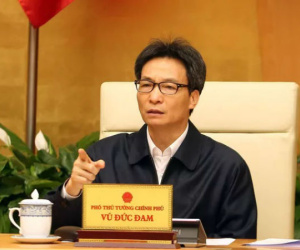 Phạm vi TOÀN QUỐC: Trước 12h trưa 25/3, hoàn thành việc 'gõ từng nhà' người đã nhập cảnh từ 7/3
