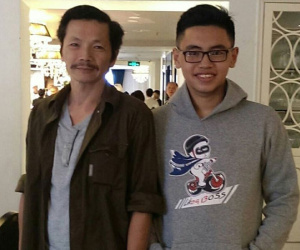 Ảnh minh họa