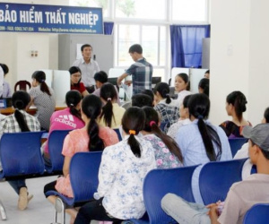 Những điều cần biết về trợ cấp thất nghiệp năm 2020