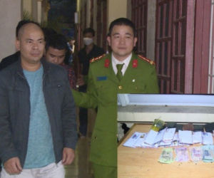Ảnh minh họa