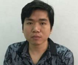 Ảnh minh họa