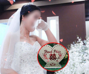Đêm tân hôn, dâu mới xách vali ra đường khi thấy hành động thậm thụt của mẹ chồng và chồng mới cưới dưới bếp, những câu nói tiếp theo thật sự choáng váng