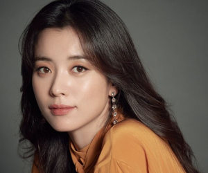 Han Hyo Joo thay thế Son Ye Jin vào vai nữ chính trong bom tấn 'Hải tặc 2'