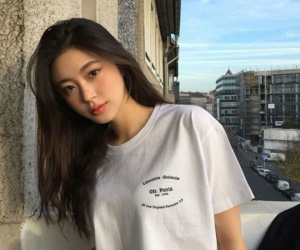 Tại sao nhiều cô gái xinh đẹp không có ai theo đuổi, câu trả lời của người đàn ông có đến hơn 20 nghìn lượt đồng tình sẽ giải đáp tất cả