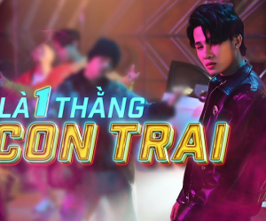 Bị FAPtv 'ngáng chân', Jack bỏ lỡ cơ hội xô đổ kỷ lục của Sơn Tùng M-TP