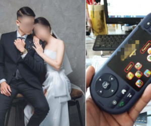 Vụ ly hôn kỳ lạ: Không thấy có bất cứ lý do gì để dẫn đến hôn nhân tan vỡ nhưng 'điều đáng sợ' lại đến từ những thứ nhỏ bé ấy!