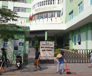 Ảnh minh họa