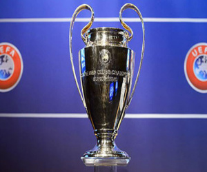 UEFA xác nhận hoãn Champions League và Europa League vô thời hạn