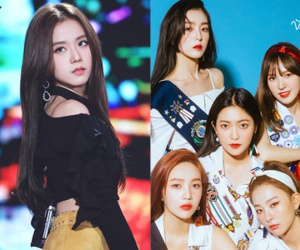 Netizen Hàn kinh hãi phát hiện ra hàng loạt nữ idol đình đám nằm trong danh sách theo dõi của kẻ cầm đầu 'phòng chat thứ N'