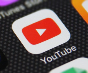 Nối gót Netflix, YouTube giảm chất lượng livestream tại châu Âu