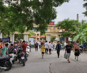 'Cách biệt xã hội' - khái niệm mới nên biết nếu muốn an toàn thời COVID-19