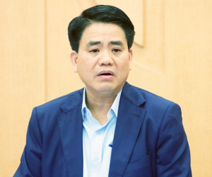 Ảnh minh họa
