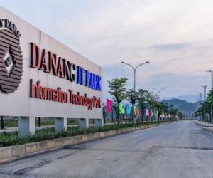 Chủ đầu tư dự án Khu công nghệ thông tin Đà Nẵng 'kêu cứu'