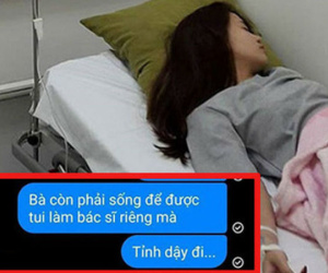 Nhận được lời tỏ tình 'tớ thích cậu', chàng trai day dứt đến phát khóc vì cô bạn năm 17 tuổi mãi mãi ra đi không lời từ biệt