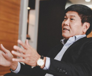 Ảnh minh họa