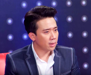 Sau Võ Hoàng Yến, đến lượt Trấn Thành lên tiếng về chuyện quá tải tiếp tế ở khu cách ly