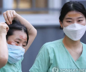 Nghệ An: Cô gái tử vong không mắc COVID-19 như tin đồn