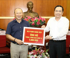 Ảnh minh họa