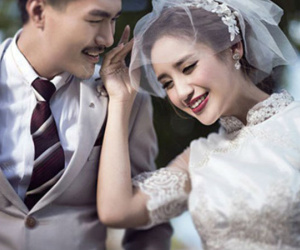 Đừng để khi chán hôn nhân mới vội vã làm những điều này!
