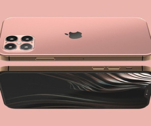 Foxconn tuyên bố 'tuyển đủ quân' sẵn sàng cho iPhone 12