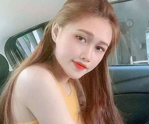 Chân dung hot girl 9x cùng người tình buôn ma túy vừa bị bắt ở Nha Trang