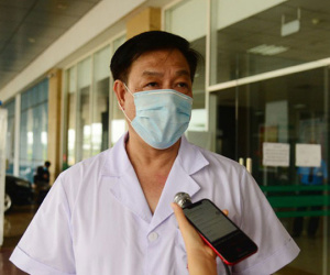 Ảnh minh họa
