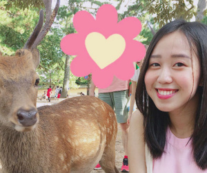 Du học sinh Mỹ kêu gọi bạn bè và kiều bào về nước tự nguyện đóng tiền ăn ở trong 14 ngày cách ly
