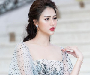 Những ngày 'một gói mỳ chia đôi' của cô giáo Hòa bướng bỉnh trong 'Mùa xuân ở lại'