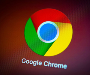 Tạo nút 'Home' trên Chrome, giúp bạn trở về với website 'gốc' với một cú click