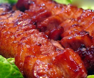 Cảnh báo 3 loại thịt ngon nhưng tuyệt đối không ăn nhiều đề phòng ung thư đường ruột