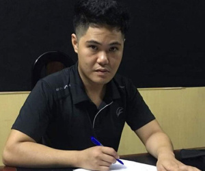 Ảnh minh họa