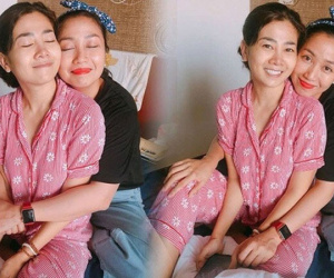 Trấn Thành, Ốc Thanh Vân, Hồng Vân nghẹn ngào nói lời tạm biệt Mai Phương