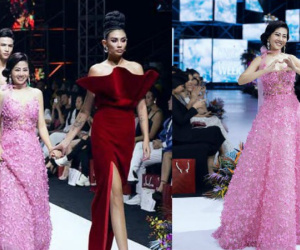 Võ Hoàng Yến khiến nhiều người xót xa khi đăng hình ảnh rực rỡ nhất của Mai Phương trong thời gian bạo bệnh cùng lời vĩnh biệt nữ nghệ sĩ