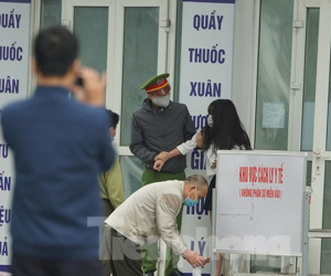 Ảnh minh họa