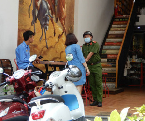Ảnh minh họa