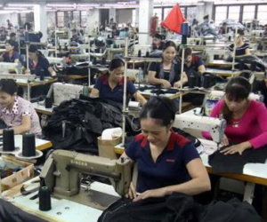 Những chính sách hỗ trợ doanh nghiệp bị ảnh hưởng bởi Covid-19