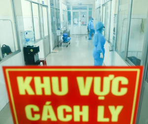 Ảnh minh họa