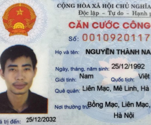 Thêm một người trốn cách ly ở Tây Ninh
