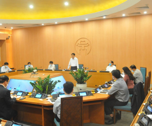 Ảnh minh họa