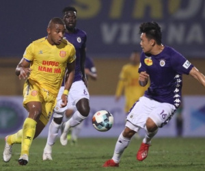Ảnh minh họa