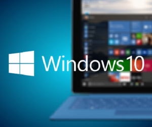 Microsoft giới thiệu thanh Tin tức mới cho Windows 10