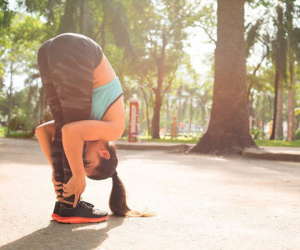 Những bài tập đơn giản giúp phổi khỏe để phòng chống dịch bệnh COVID 19