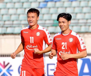 Ảnh minh họa