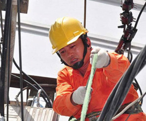 Đề xuất miễn, giảm tiền điện chống dịch Covid-19