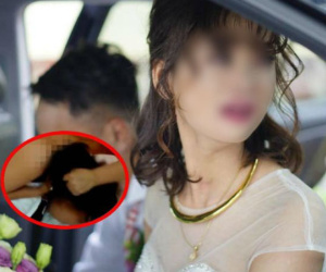 Tại sao phụ nữ ngày càng không muốn kết hôn, câu trả lời của cô vợ 30 tuổi hoàn toàn giải đáp thắc mắc ấy nhưng cái kết cuối lại rất bất ngờ