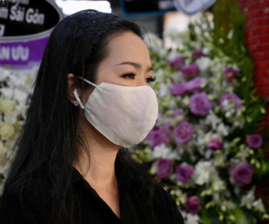 Nghệ sĩ Trịnh Kim Chi hé lộ: 'Trước khi mất, Mai Phương đã uỷ quyền nuôi con gái cho ông bà ngoại'