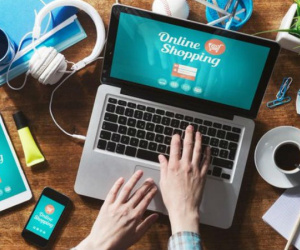 Gọi đồ ăn về nhà mùa dịch, ai cũng cần biết những nguyên tắc sau để COVID-19 không ‘ghé thăm’ nhà bạn